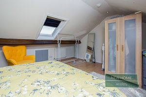 Photo 13- click for photo gallery